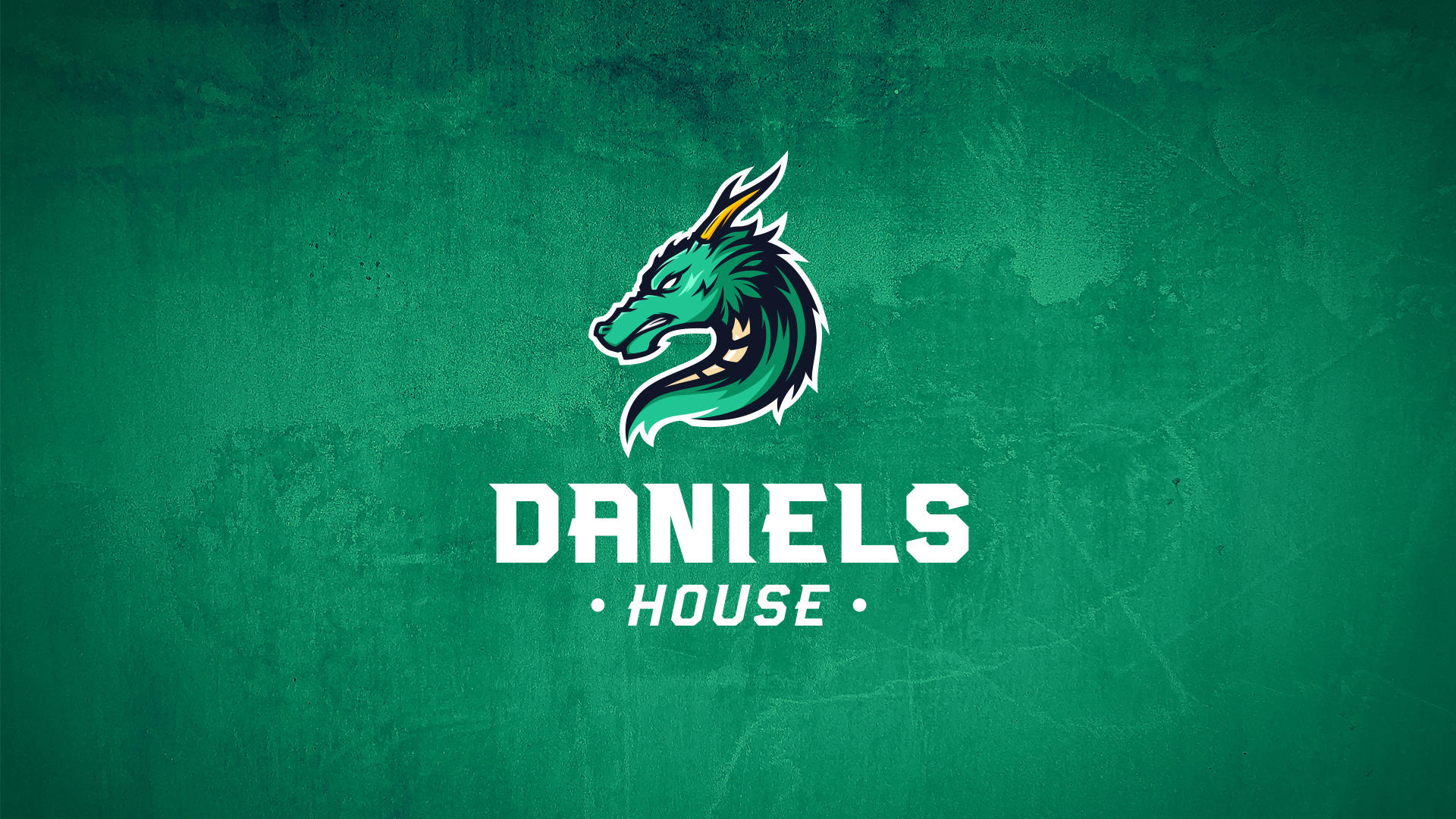 Daniels House