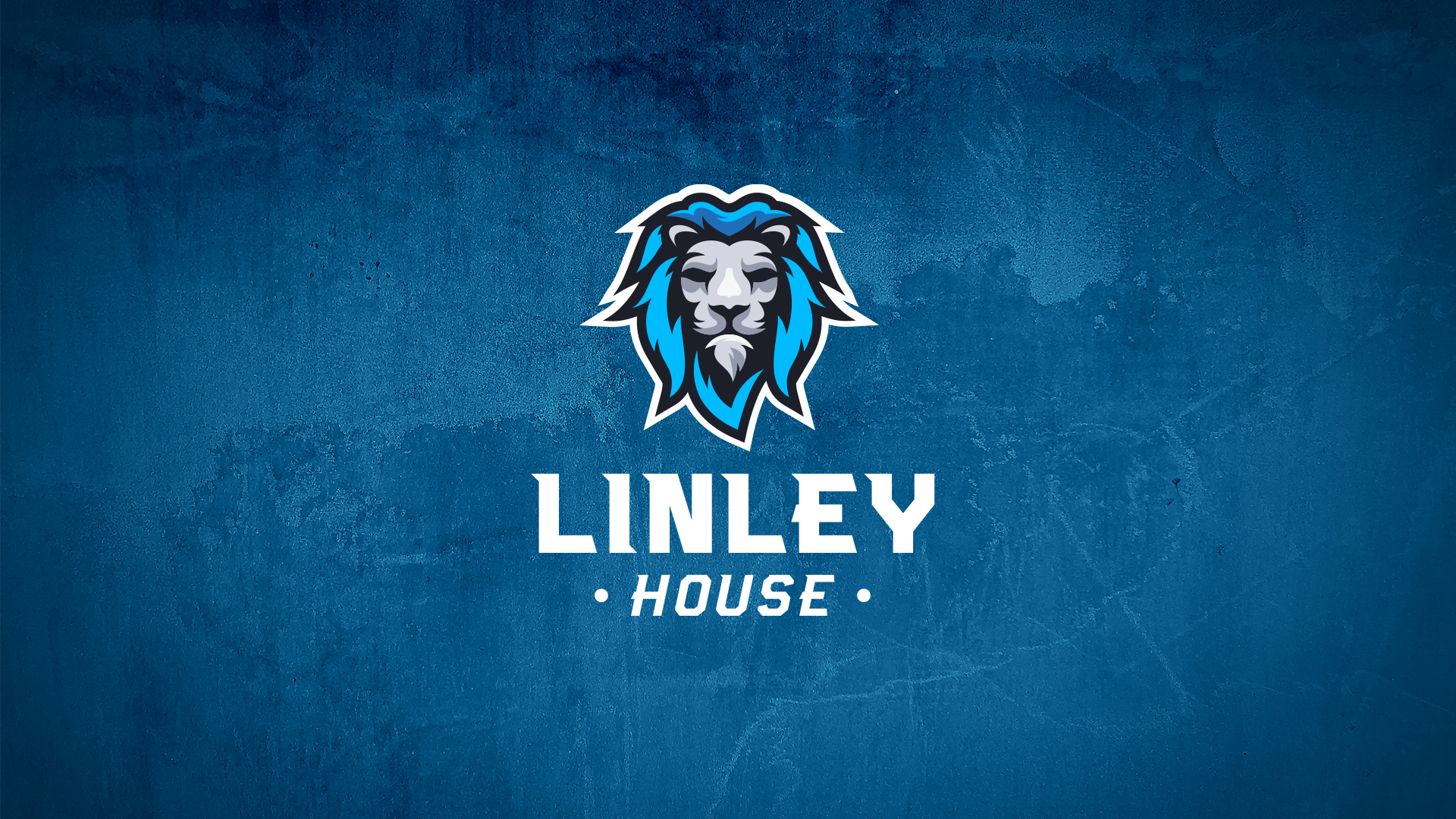 Linley House